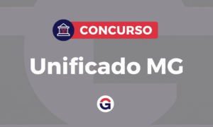 Concurso Artemig: comissão formada. Edital unificado MG
