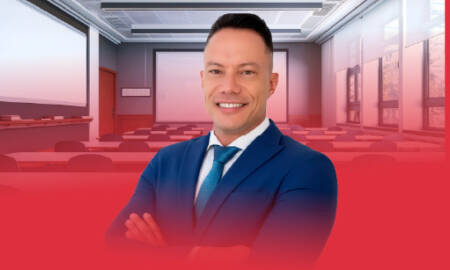 Fernando Maciel