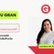 5 aprovações em 1 ano: Como Luciana  conquistou o 1º lugar no CNU