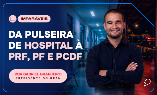 Gabriel Granjeiro