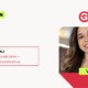 Conheça Valéria S. aprovada no Concurso CNJ