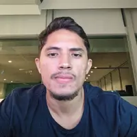 Aluno da Gran Faculdade, Carlos M. concilia estudos e conquista vaga na PM SP!