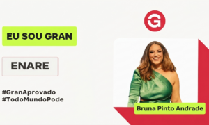 1º lugar no ENARE no maior hospital público da Bahia, conheça!