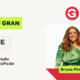1º lugar no ENARE no maior hospital público da Bahia, conheça!