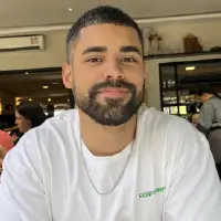 Trabalhando e estudando 2 horas por dia, Ígor S. garante aprovação na PM SP!