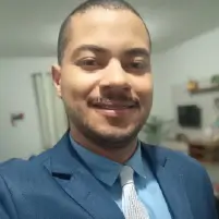 Aprovado no Concurso PRF: conheça Carlos A.!