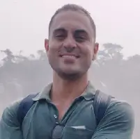 Aprovado no Concurso PM BA: conheça João P.!