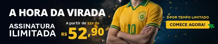 [A HORA DA VIRADA] Lote 1 AI – Post