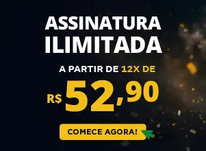[A HORA DA VIRADA] Lote 1 AI – Sidebar