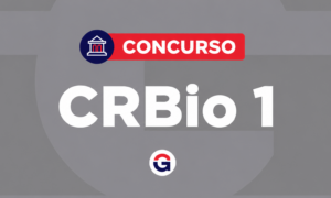 Concurso CRBio 1: Quadrix é autorizado. Iniciais até R$ 7 mil!