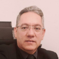 Conheça a rotina de Rozemberg P. rumo à aprovação no ENAM!