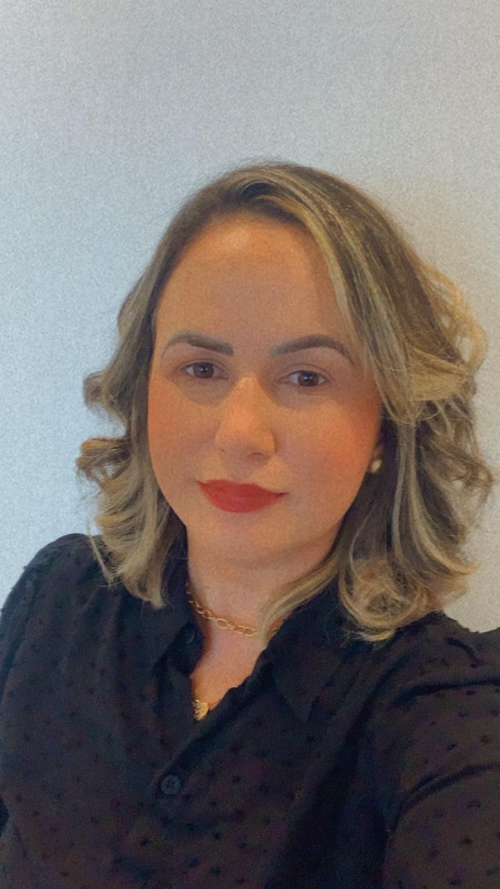 De rotina puxada à aprovação: Carolina C. aprovada no TJ RN!