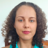 Lídia K é aprovada no TJ RN após trajetória de superação!