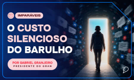 Gabriel Granjeiro
