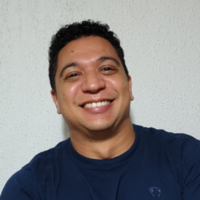 Do cargo municipal ao TRT 20: a trajetória de Marcos B.