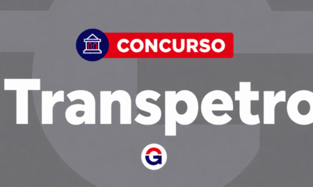 Edital Transpetro SAIU! Iniciais até R$ 15 mil; 281 vagas