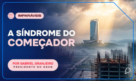 Gabriel Granjeiro