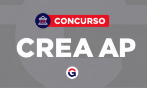 Concurso CREA AP 2026 tem banca definida!