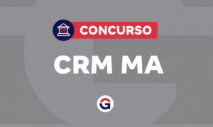 Concurso CRM MA: Consulplan é a banca. Confira vagas, cargos e etapas