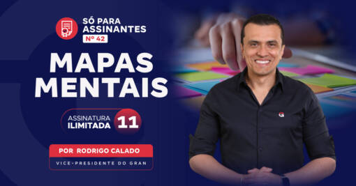 Rodrigo Calado