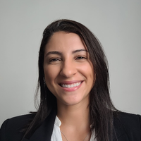 Do burnout à aprovação no CNU: conheça a história de Gabrielle C!