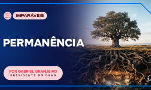Permanência
