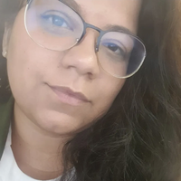 Aprovada no Concurso MP RS Promotor: conheça Aline B.!