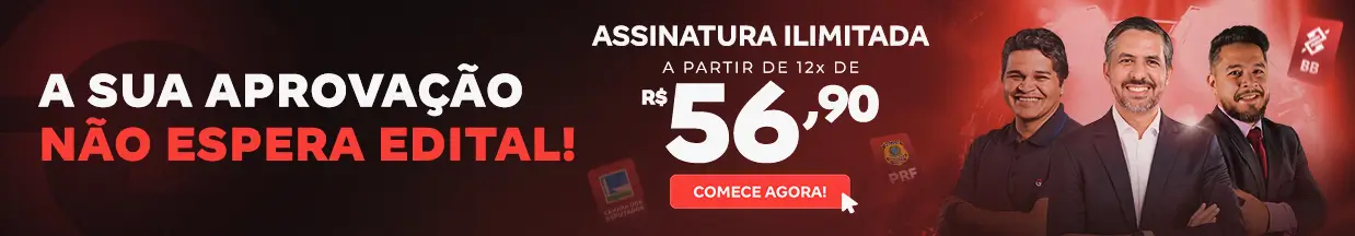 [APROVAÇÃO NÃO ESPERA EDITAL] Promo maio/junho e pós-copa – Cabeçalho