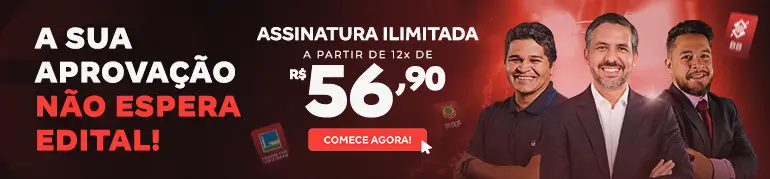 [APROVAÇÃO NÃO ESPERA EDITAL] Promo maio/junho e pós-copa – Horizontal
