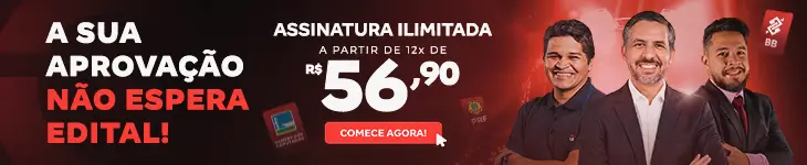 [APROVAÇÃO NÃO ESPERA EDITAL] Promo maio/junho e pós-copa – Post