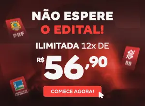 [APROVAÇÃO NÃO ESPERA EDITAL] Promo maio/junho e pós-copa – Sidebar