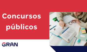 Estudar para concurso público é difícil? Entenda 6 mitos