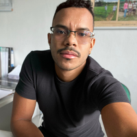 Aprovado no CNU: conheça Antonio M.!