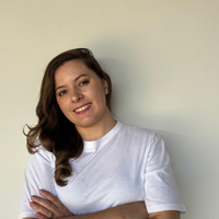 Aprovada no Concurso SEPLAG CE: conheça Diana M.!