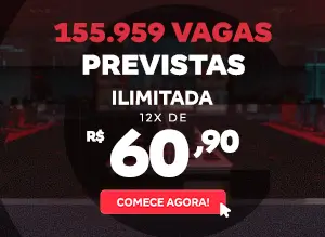 [PLANTÃO DE EDITAIS] 3° lote – Sidebar
