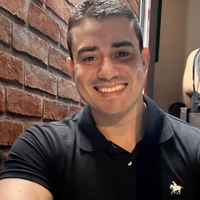 Aprovado no Concurso TSE Unificado: conheça Felipe F.!