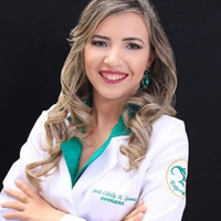 Aprovada no Concurso Enfermeiro PSF: conheça Sarah C.!