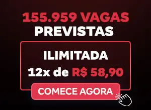 [PLANTÃO DE EDITAIS] 1° Lote – Sidebar