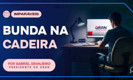 Gabriel Granjeiro