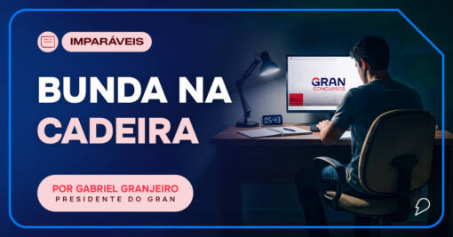 Gabriel Granjeiro