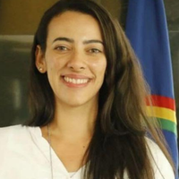 Aprovada no Concurso COREN PE: conheça Juliana M.