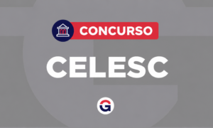 Concurso Celesc: Edital publicado; iniciais até R$ 6,9 mil!