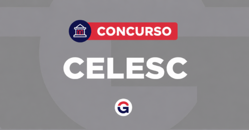 Concurso Celesc: Edital publicado; iniciais até R$ 6,9 mil!