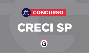 Edital CRECI SP SAIU! Iniciais até R$ 9,9 mil; 34 vagas!