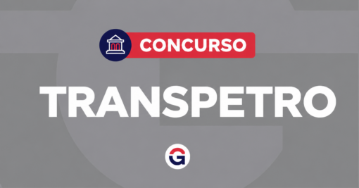 Edital Transpetro SAIU! Iniciais até R$ 15 mil; 4.171 vagas ao todo!