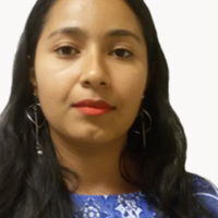 Aprovada no Concurso CNU: conheça Kauane L.