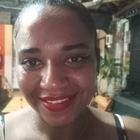 Aprovada no Concurso Correios: conheça Maria D.