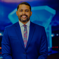 Aprovado no Concurso MPGO: conheça Thiago M.
