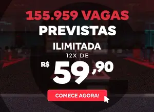 [PLANTÃO DE EDITAIS] 2° lote – Sidebar