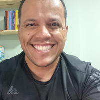 Aprovado no Concurso CNPq: conheça João L.!